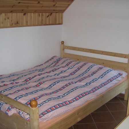 Cztery Wiatry Apartment ยารอสวาเวียซ ภายนอก รูปภาพ