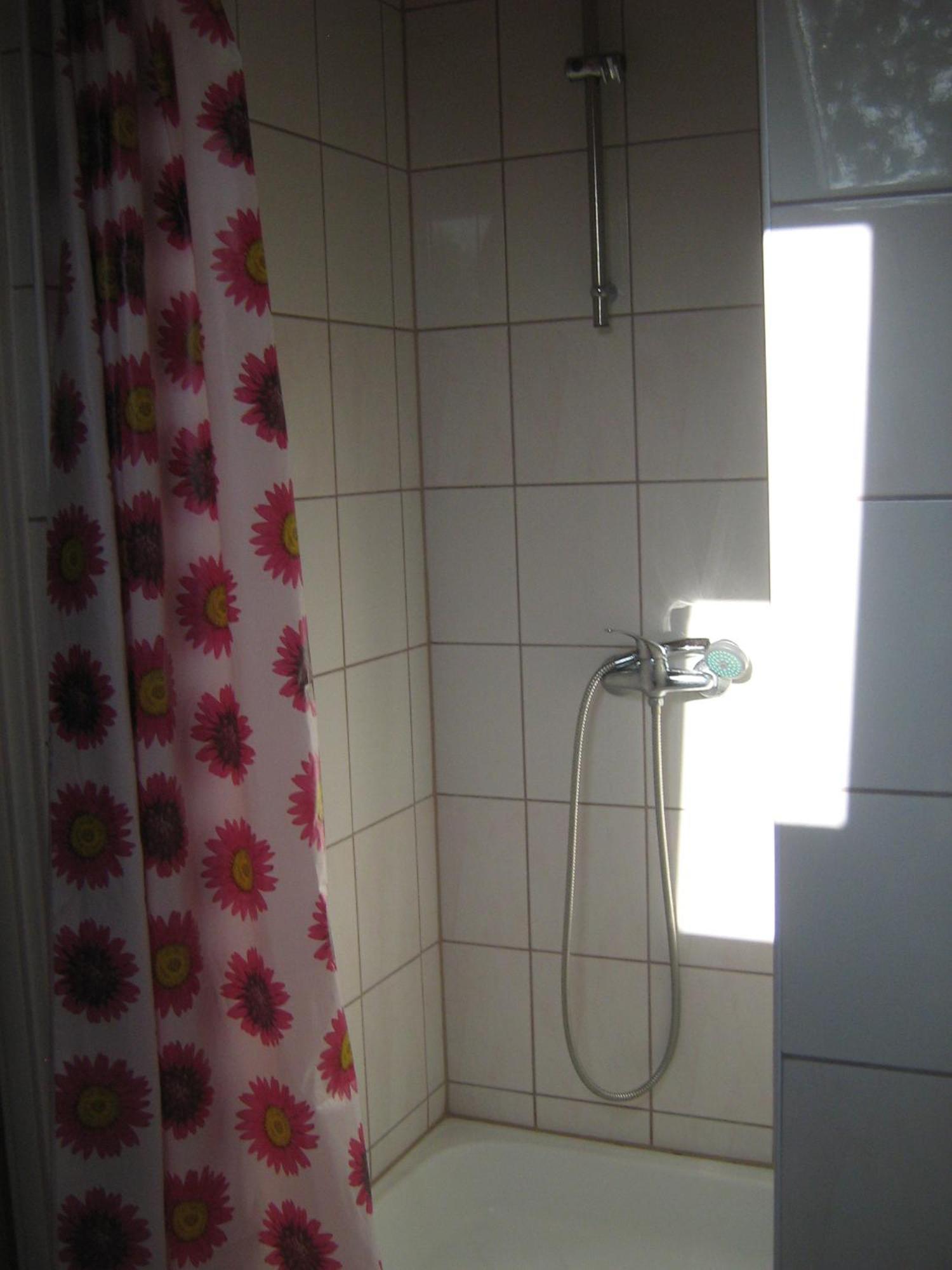 Cztery Wiatry Apartment ยารอสวาเวียซ ภายนอก รูปภาพ